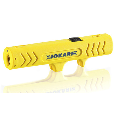 Jokari No.12 kuorintaveitsi