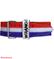 Wrange Tricolor harjoitusvyö – kuva 6