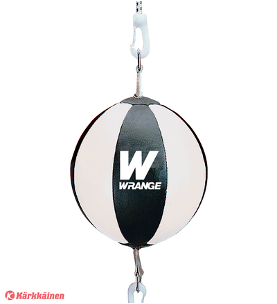 Wrange B&W, pistepallo
