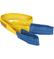 Finbullet 3T 3m nostoliina – kuva 6