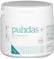 Puhdas+ 600 mg kalsiumsitraatti, 240 g – kuva 8