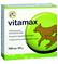 Biofarm 100 tabl. Vitamax – kuva 5