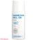 Puhdas+ Magnesium Roll-On Sport, 75 ml – kuva 7
