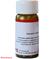 DCG Gelsemium Sempervirens 20 g homeopaattinen valmiste – kuva 4