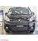 Tammers Citroen Jumpy 2011-2015 maskisuoja – kuva 3