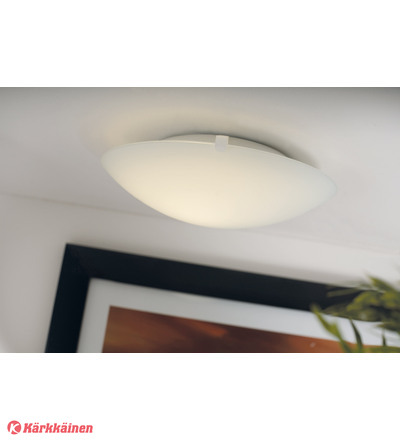 Nordlux Standard 25 cm plafondi – kuva 5/8