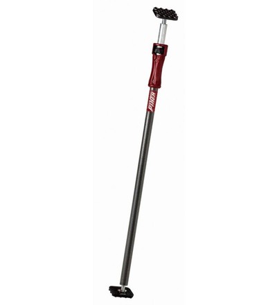 Piher 155-290cm teleskooppituki