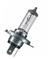 Osram H4 Super Bright Premium autolamppu – kuva 3
