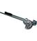 Procat 15mm putkentaivutin – kuva 3