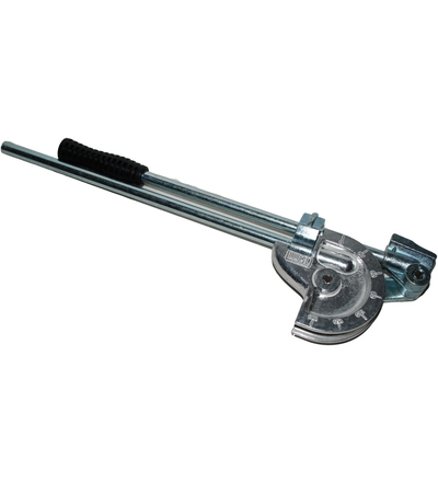 Procat 15mm putkentaivutin