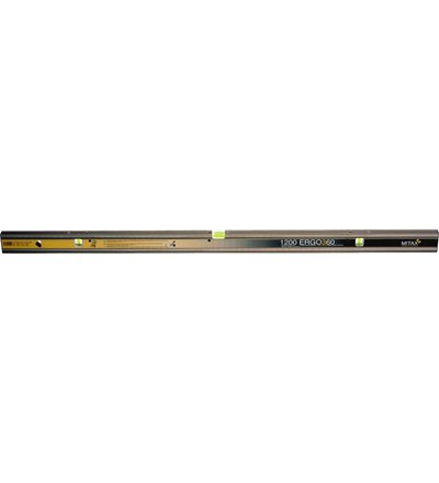 Mitax Ego 360 vesivaaka