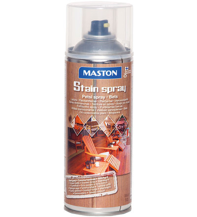 Maston 400 ml petsispray – kuva 6/8