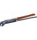Bahco Ergo, putkipihdit 430 mm – kuva 7