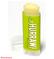 Hurraw! Lime Lip Balm - 4,3g – kuva 8