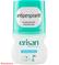 Erisan 50ml antiperspirantti deo – kuva 7