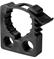 Quick Fist 3" kiinnike – kuva 3