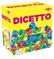 Tactic Dicetto – kuva 5