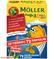 Möller Omega-3 Pikkukalat, 72 kaps. – kuva 8