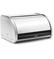 Brabantia Roll-Top medium leipälaatikko – kuva 4