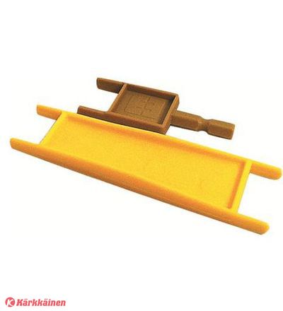 Opal PMR328 pohjakosketinavain