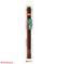 Prym Cubics 20 cm sukkapuikko – kuva 2