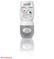 Lavera 50 ml Invisible roll-on deodorantti – kuva 7