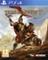 Titan Quest, PS4 -peli – kuva 6