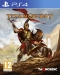 Titan Quest, PS4 -peli – kuva 6/8