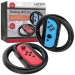 Venom Racing Wheel Switch, peliohjain
