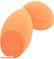 Real Techniques 2 Miracle Complexion Sponges – kuva 5