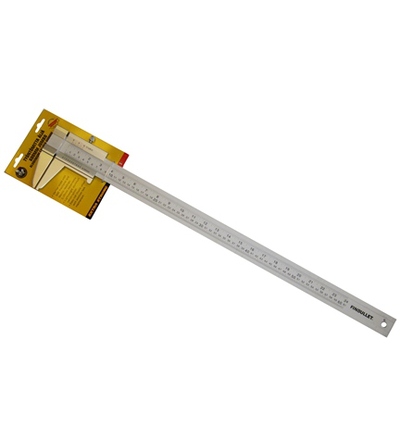 Jumbo 600mm työntömitta