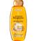 Garnier Respons Marvellous Nectar 400 ml shampoo – kuva 4