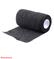 Wrap liimapinteli – kuva 7