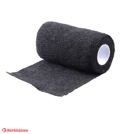 Wrap liimapinteli