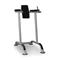 Vertical Knee Raise IT7010, Impulse – kuva 7
