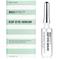 Bioeffect EGF Eye serum 6 ml – kuva 8