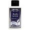 Bodylotion 250 ml – kuva 1
