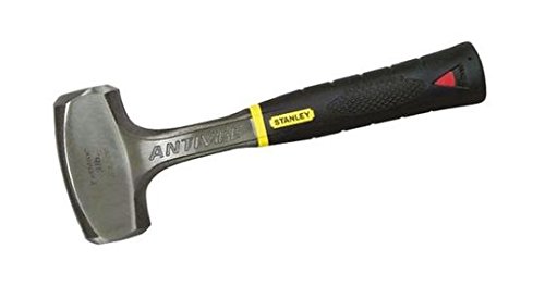Vasara Stanley Antivibe