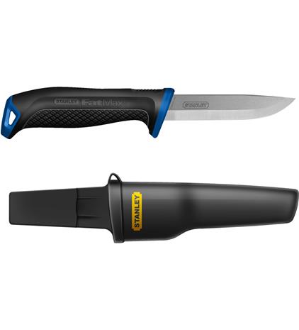 Stanley FatMax 0-10-232, rosteriterä puukko
