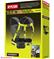 Ryobi RAC805 Ergo valjaat – kuva 1