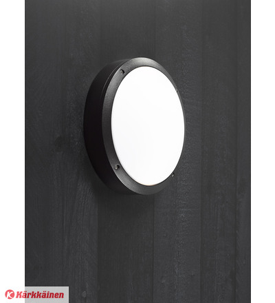 Nordlux Desi 28 cm plafondi