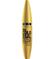 Maybelline Volum'Express Colossal 100% Black ripsiväri – kuva 7
