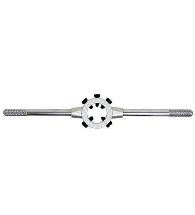 Schwan 3-12mm kierrepakkaväännin