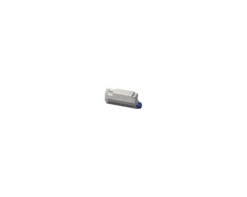 Oki Mc770, mustekasetti – kuva 1/8