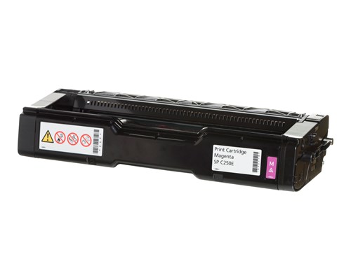 Ricoh 407545, mustekasetti