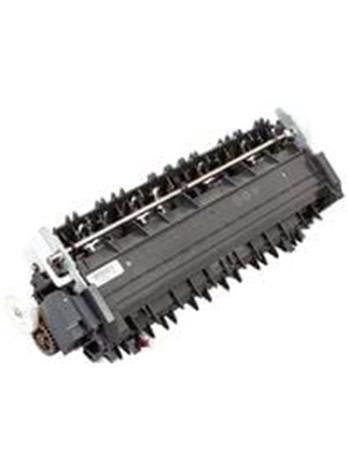 Brother LU8566001, mustekasetti