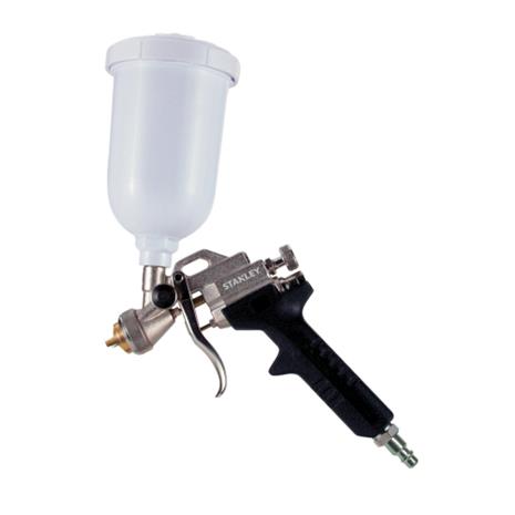 Stanley 150129XSTN – kuva 1/1