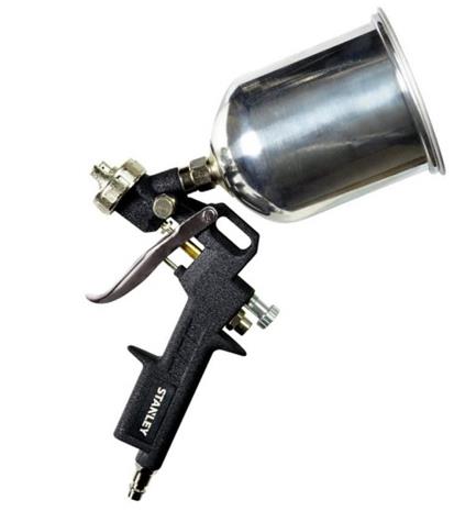 Puhalluspistooli Stanley 150133XSTN