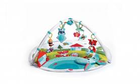 Leikkimatto Tiny Love Dynamic Gymini Meadow Days
