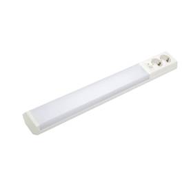 Yleisvalaisin Led Airam Handy 550